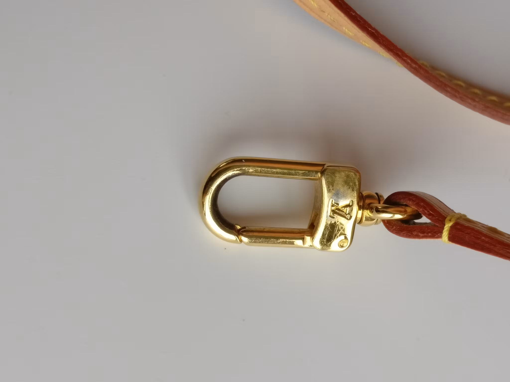Neverfull MM pochette