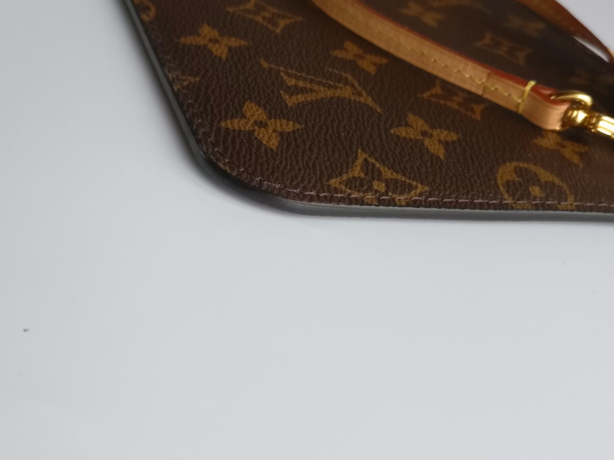 Neverfull MM pochette