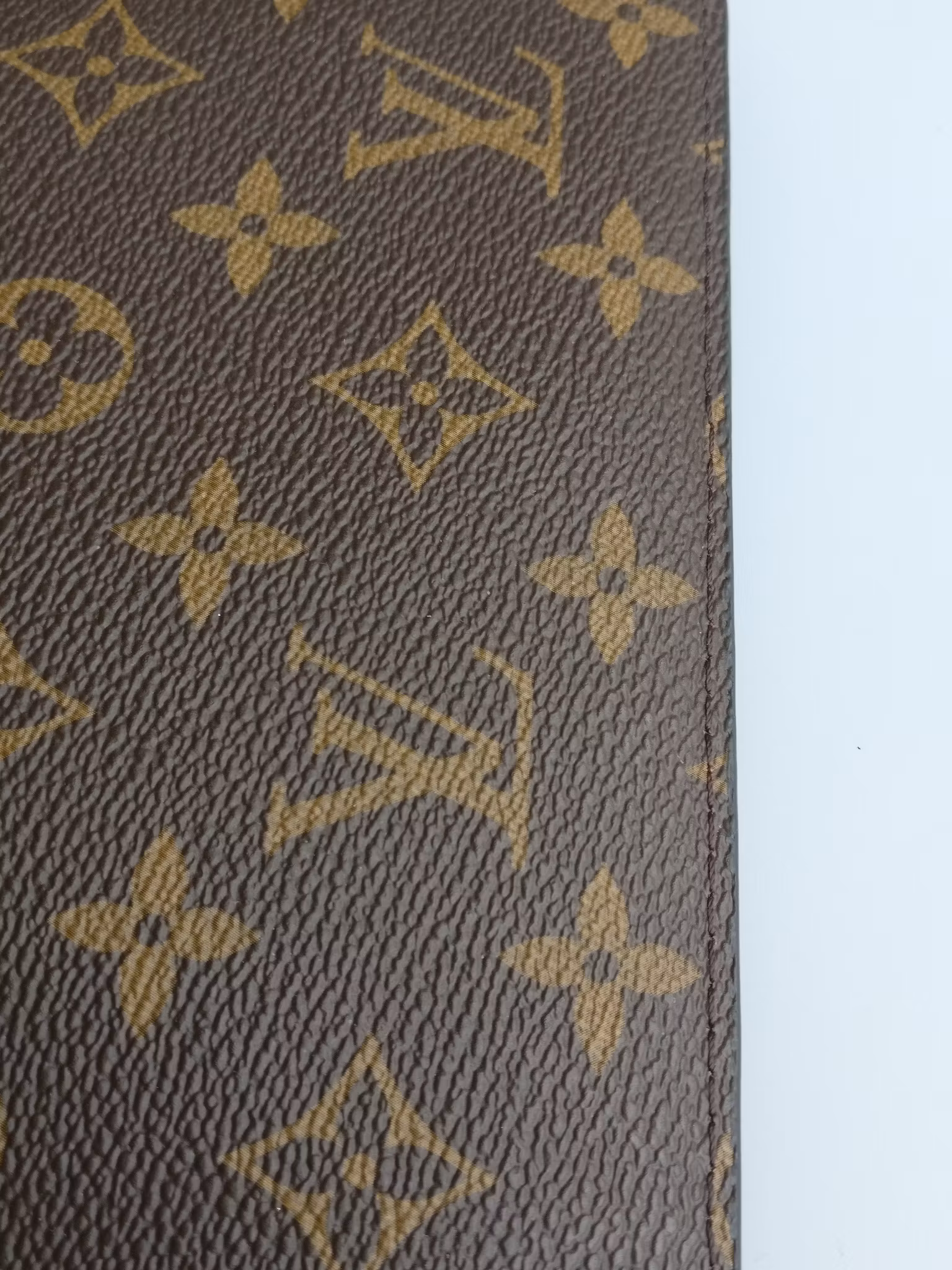 Neverfull MM pochette