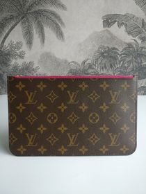Neverfull MM pochette