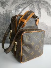 Louis Vuitton Mini Amazon