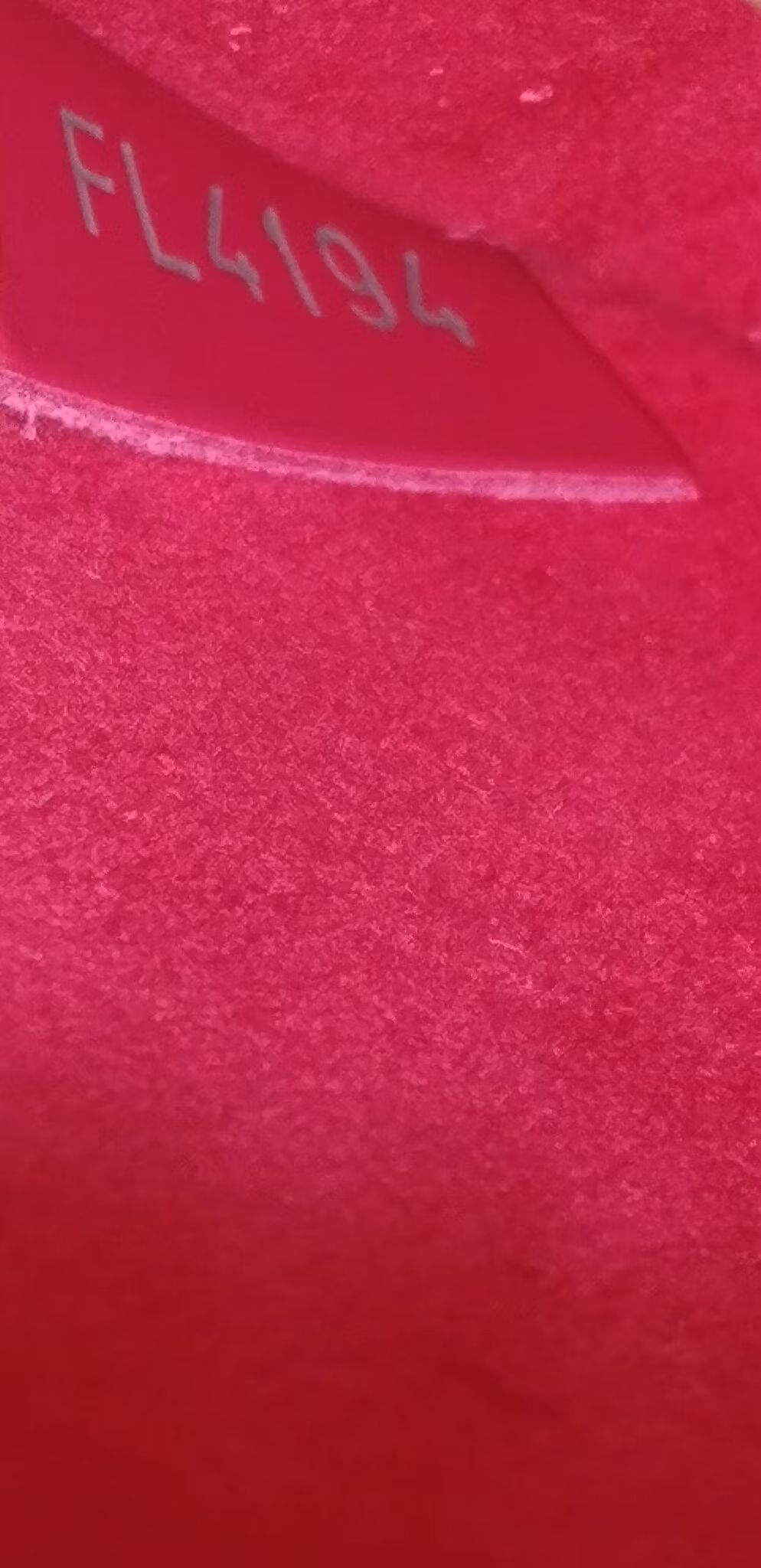 Louis Vuitton Alma BB epi