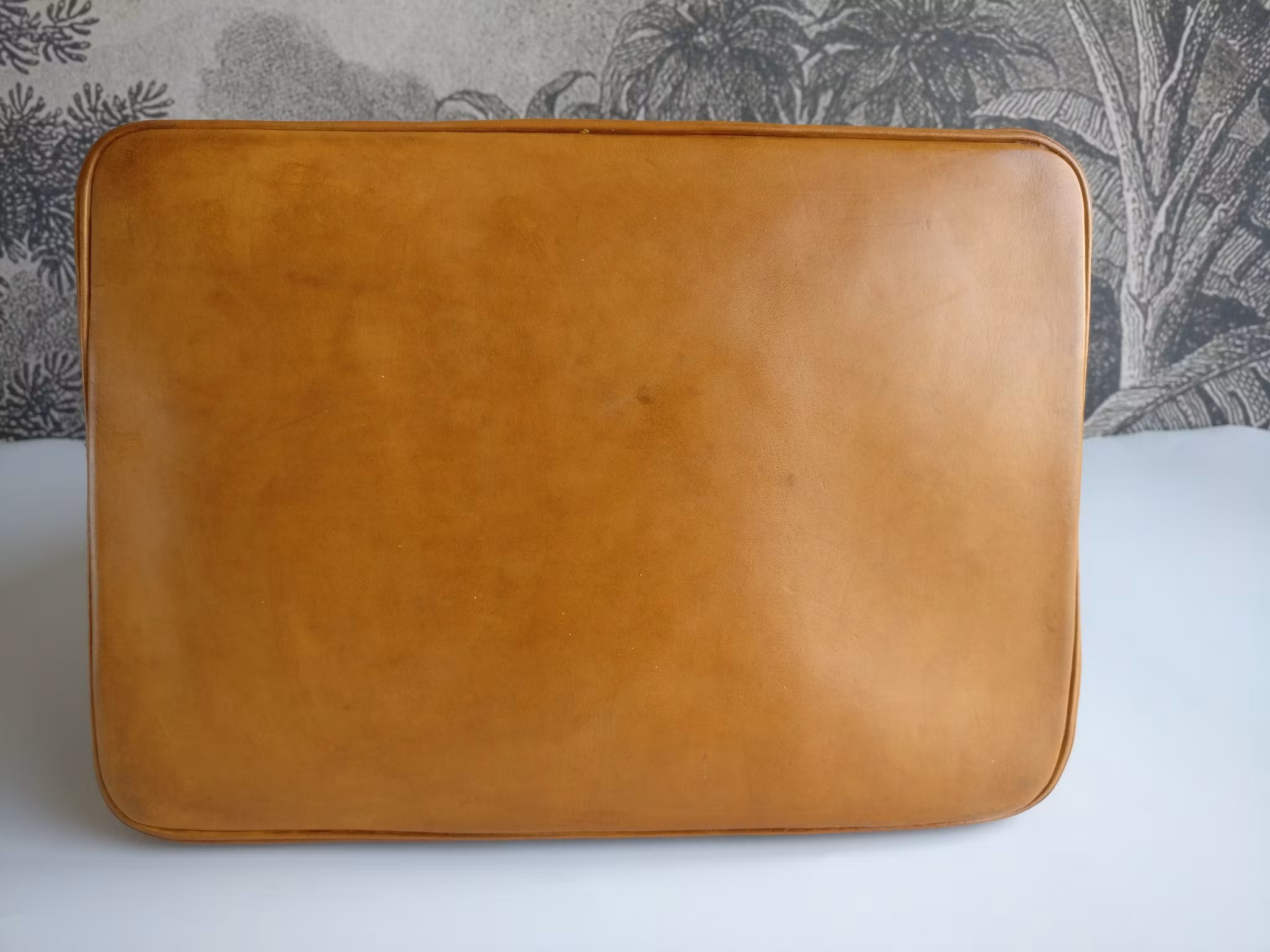 Louis Vuitton Noé GM