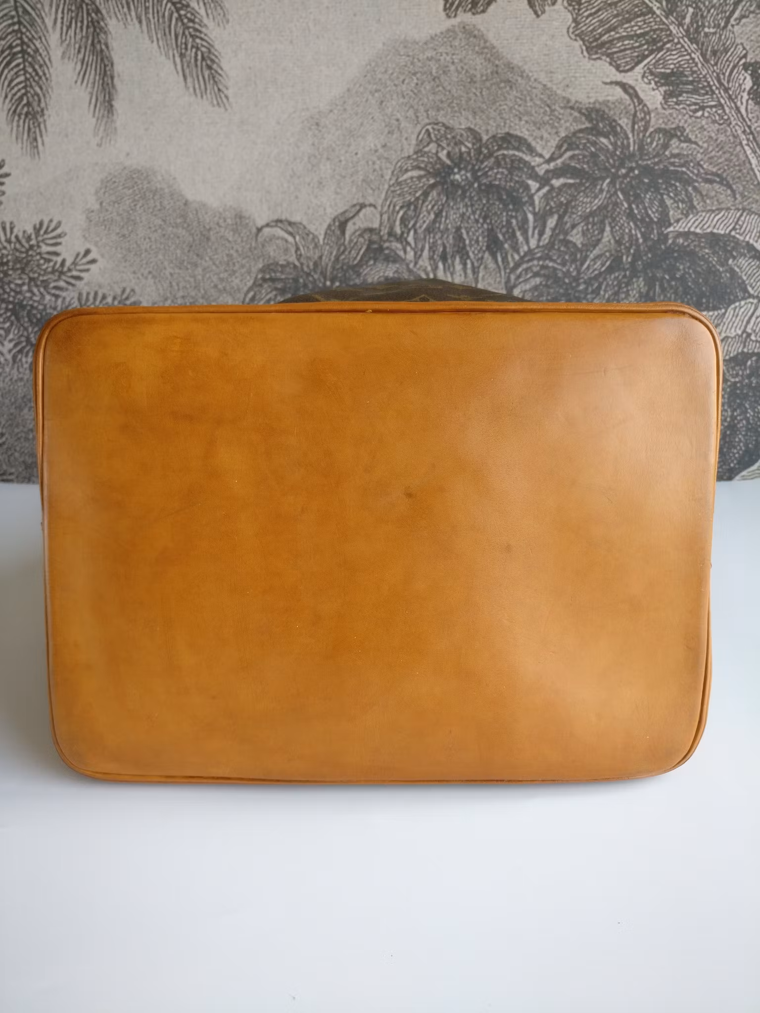Louis Vuitton Noé GM