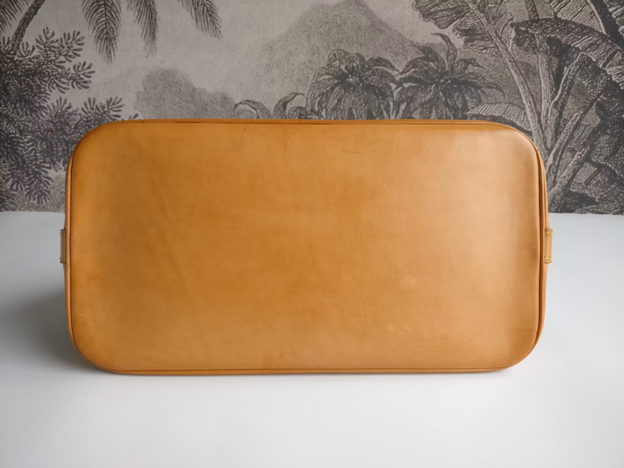 Louis Vuitton Alma PM