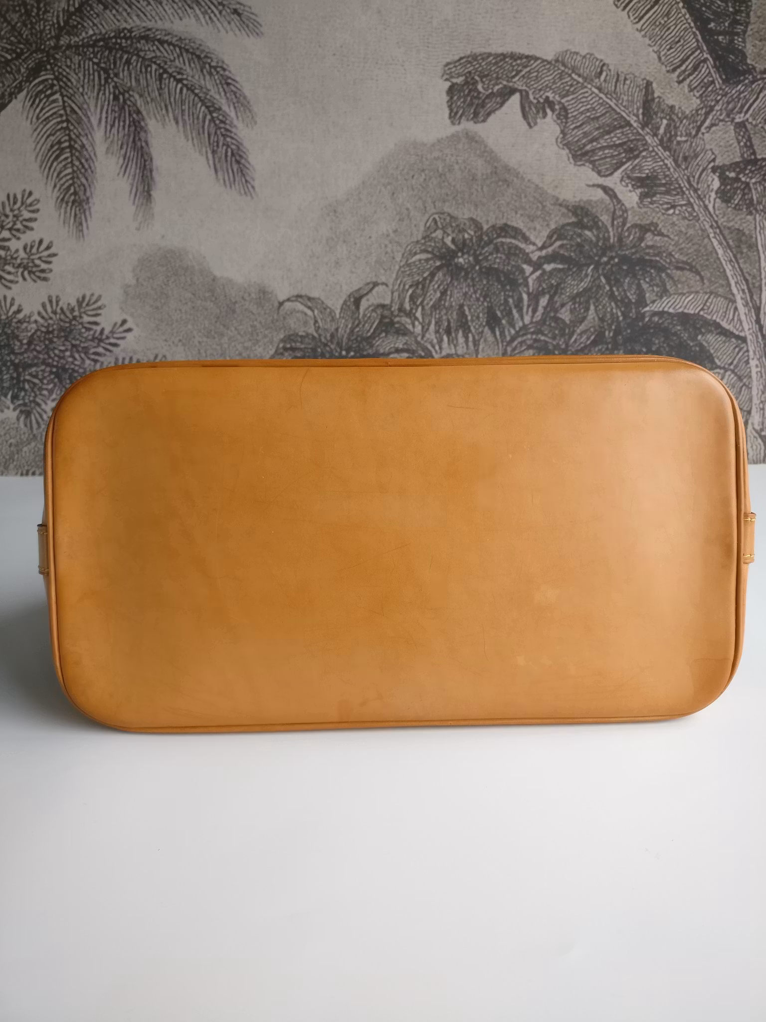 Louis Vuitton Alma PM