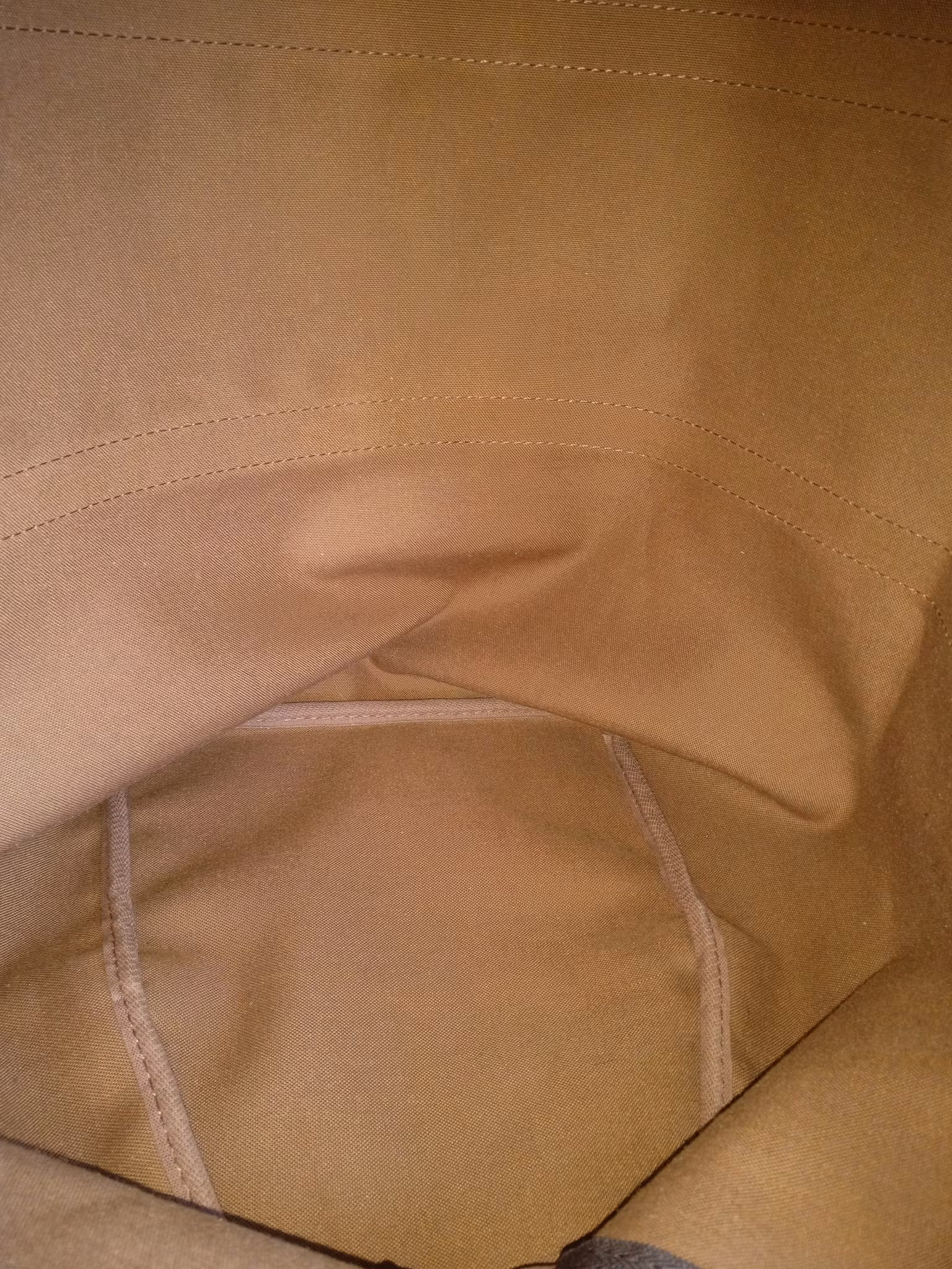 Louis Vuitton Keepall 50