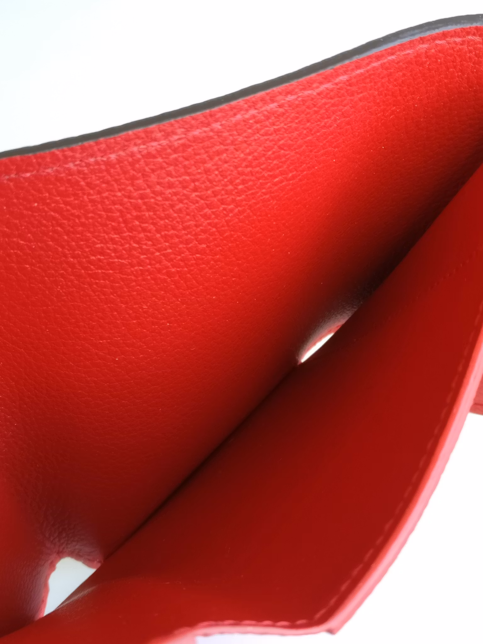 Louis Vuitton Double V compact wallet Rubion