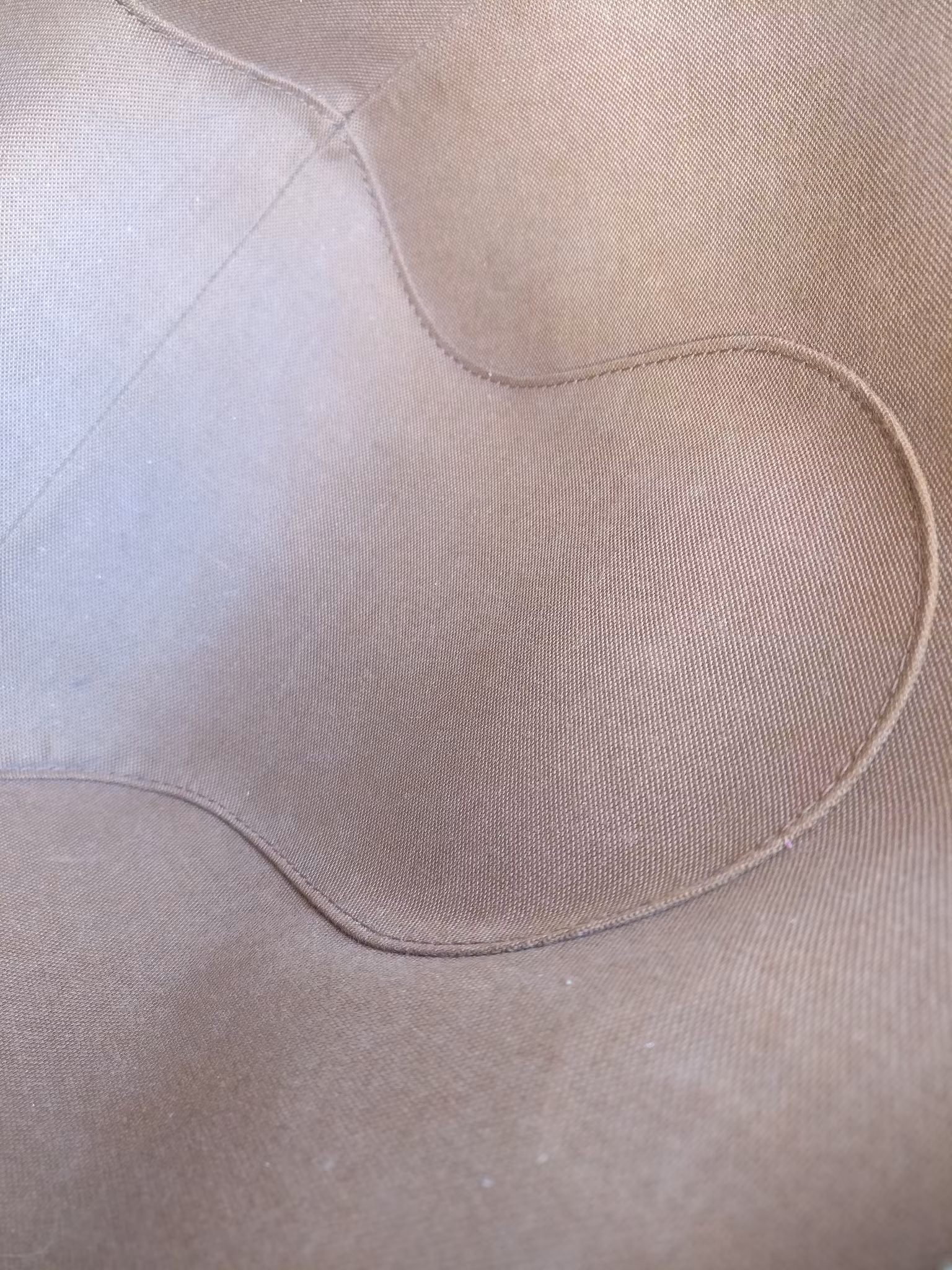 Louis Vuitton Ellipse PM