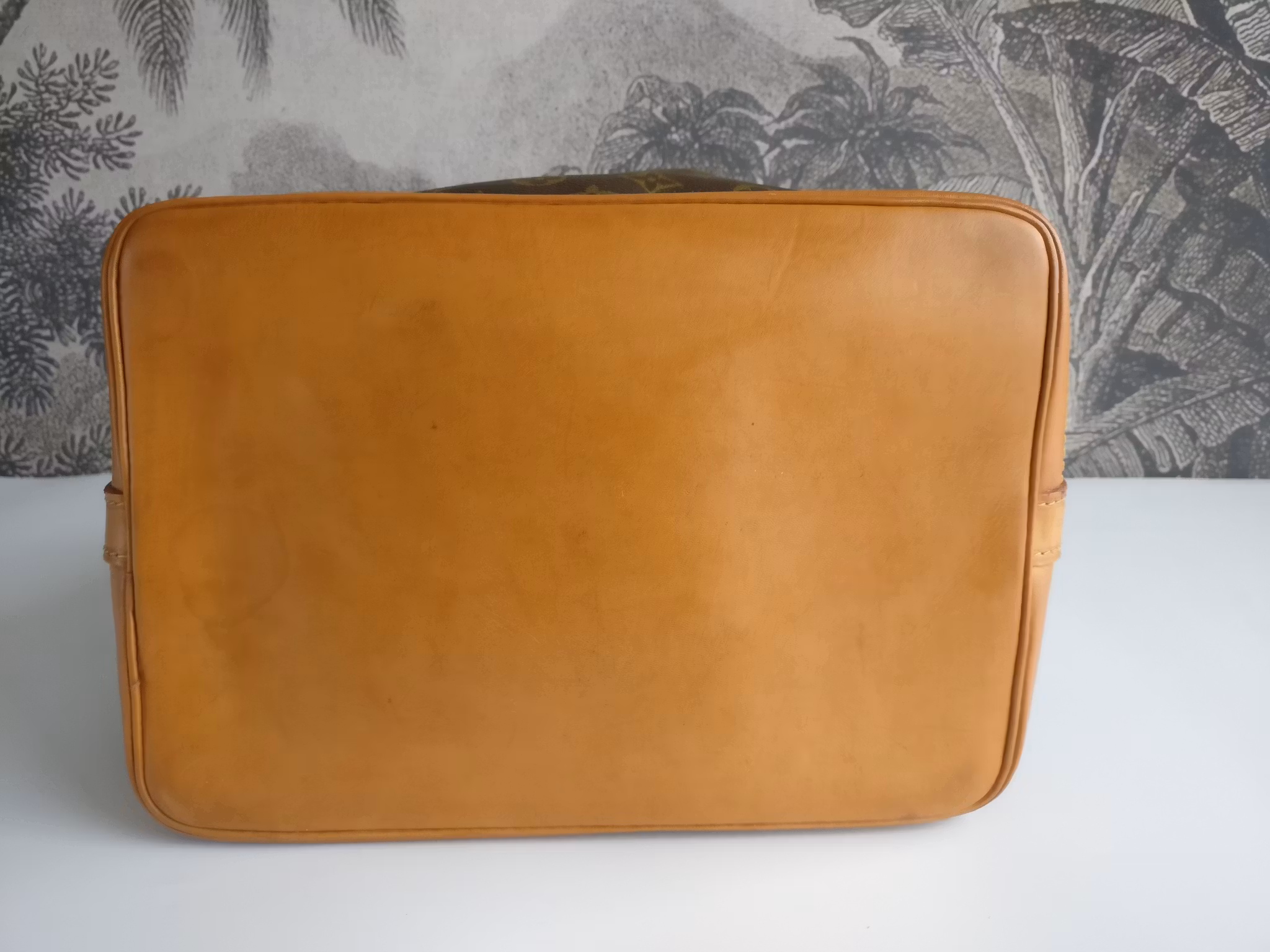 Louis Vuitton Noé GM