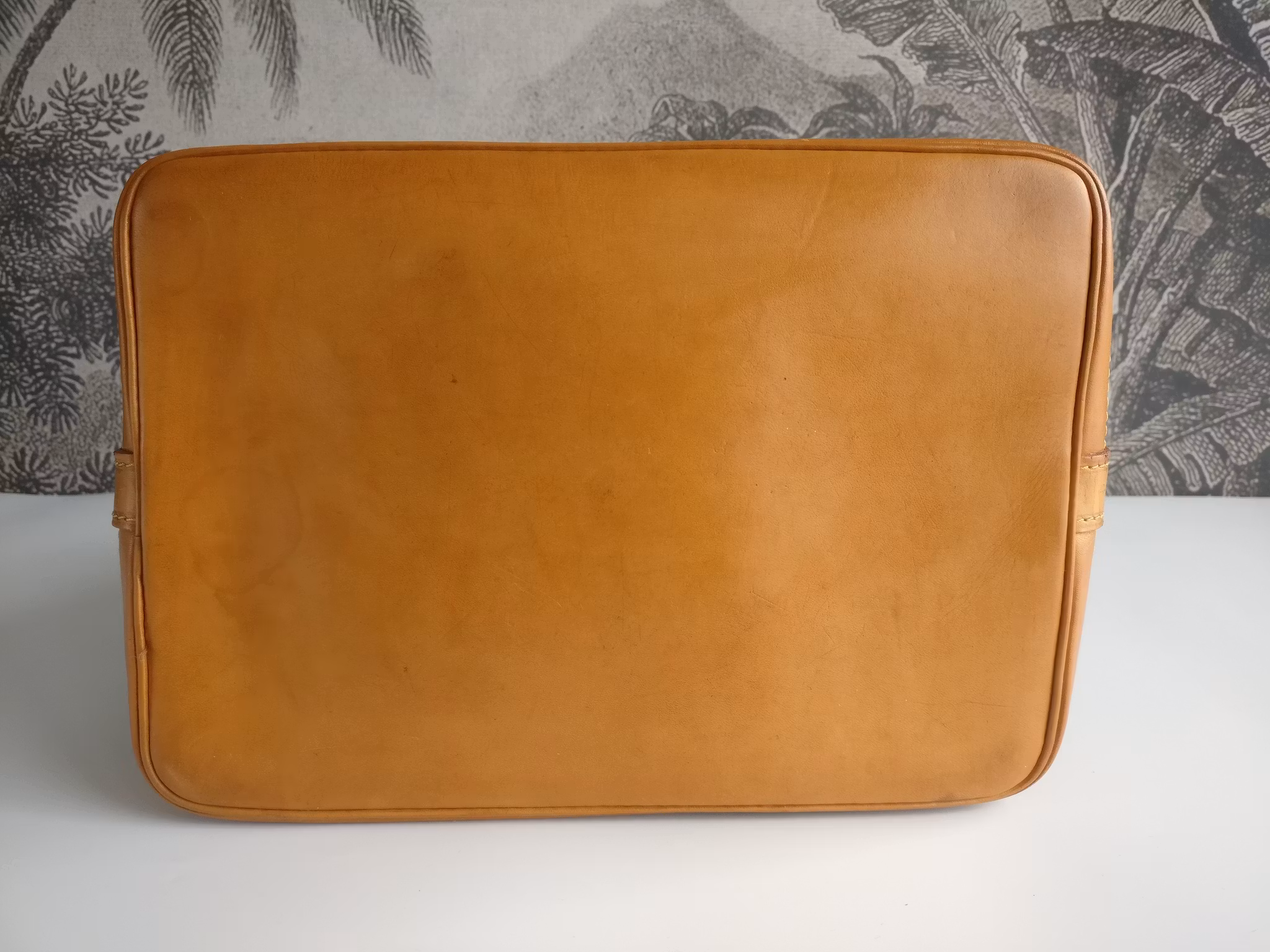 Louis Vuitton Noé GM