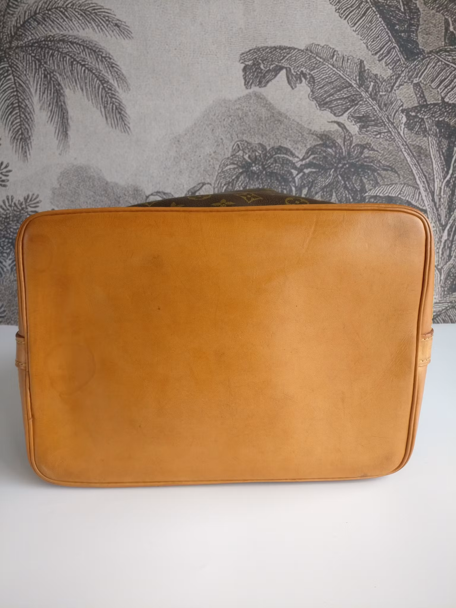 Louis Vuitton Noé GM