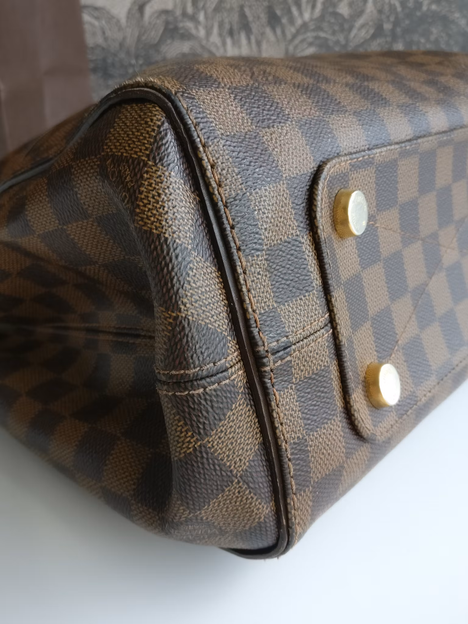 Louis Vuitton Marylebone PM