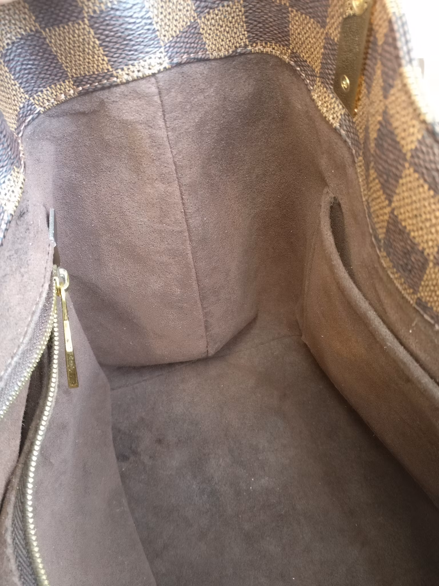 Louis Vuitton Marylebone PM