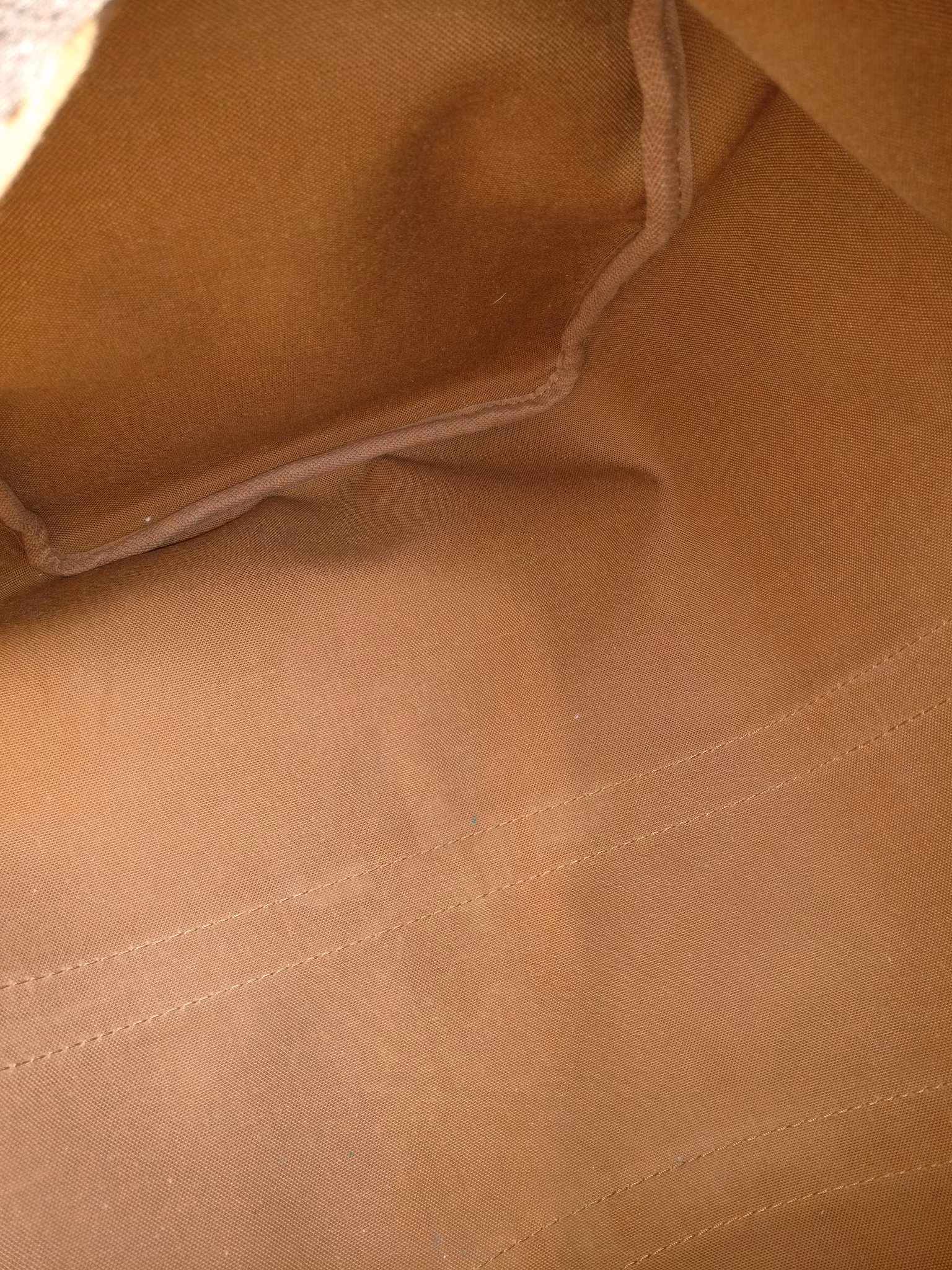 Louis Vuitton Keepall 45
