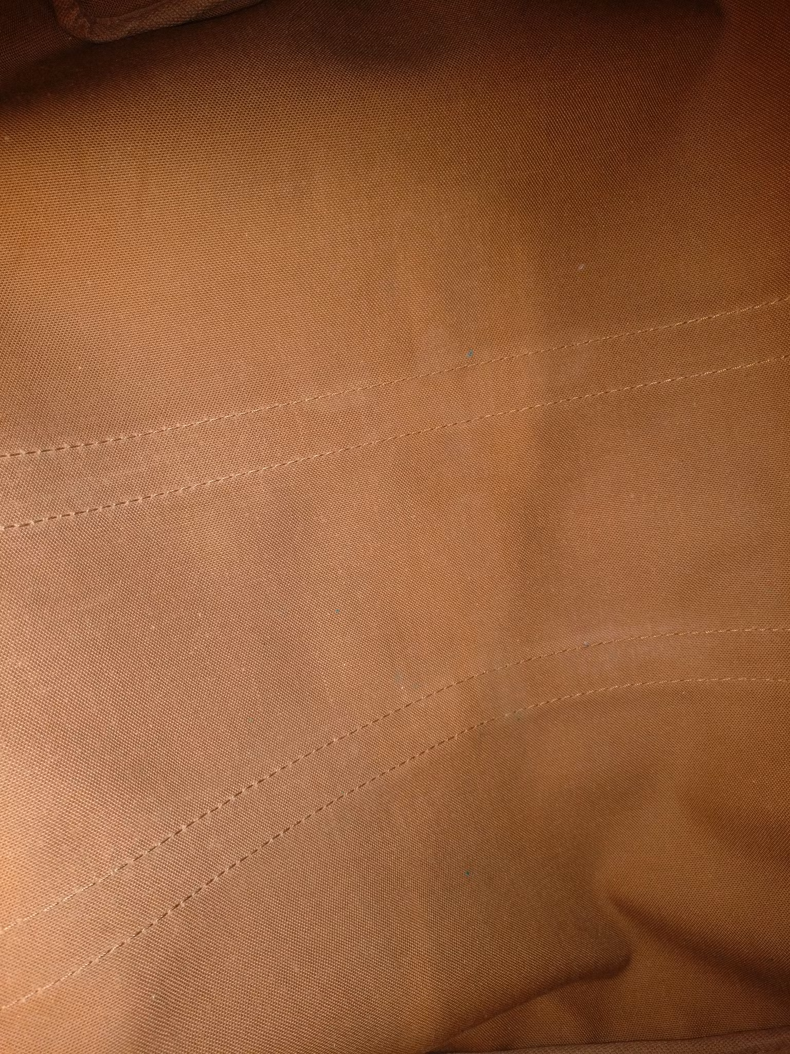 Louis Vuitton Keepall 45