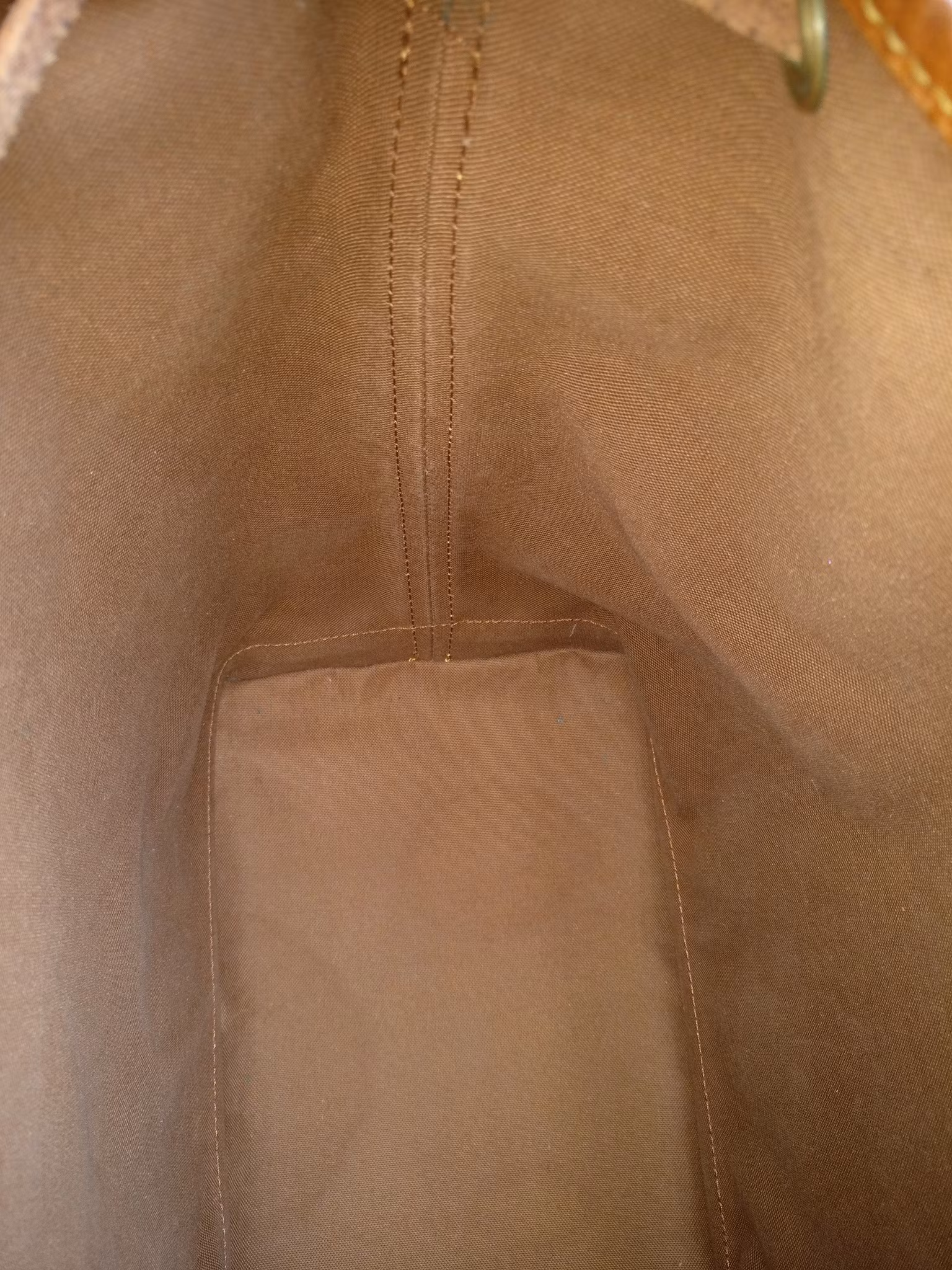 Louis Vuitton Noé GM
