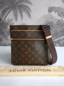 Louis Vuitton Pochette Valmy