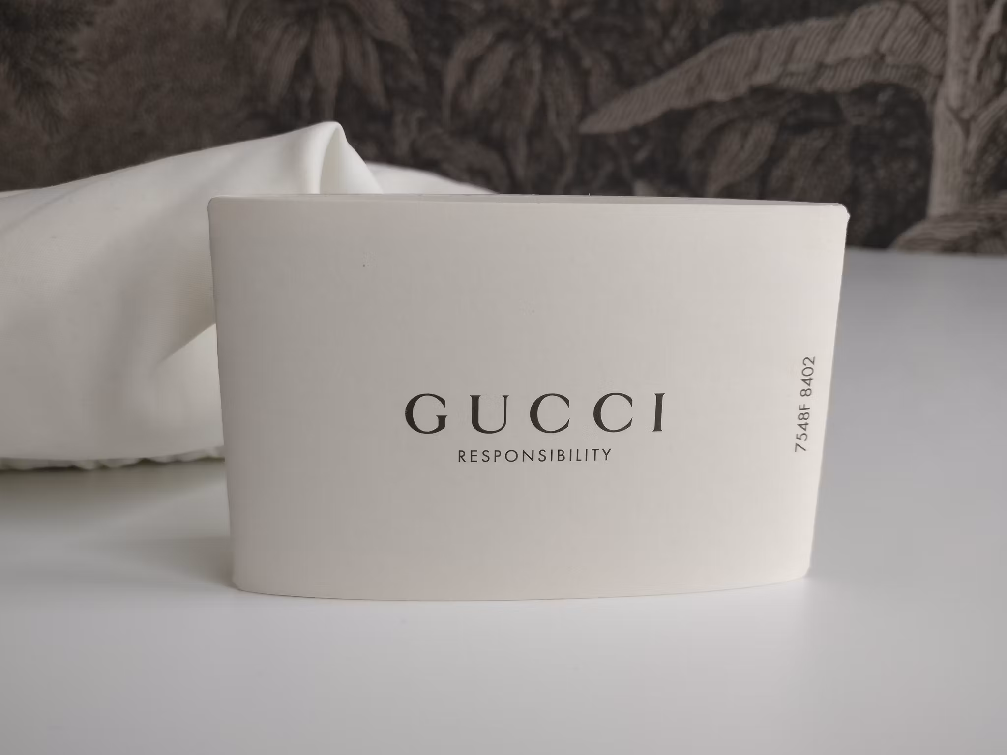 Gucci Dionysus GG Blooms Small