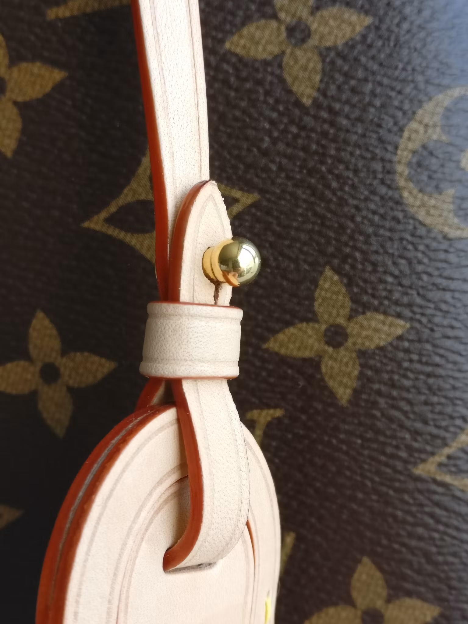 Louis Vuitton Petit Palais