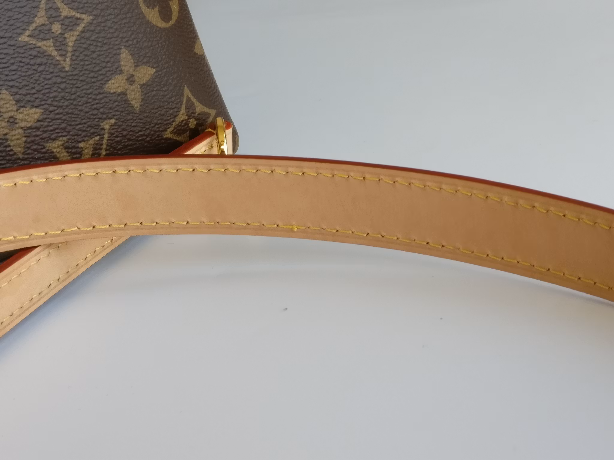Louis Vuitton Petit Palais