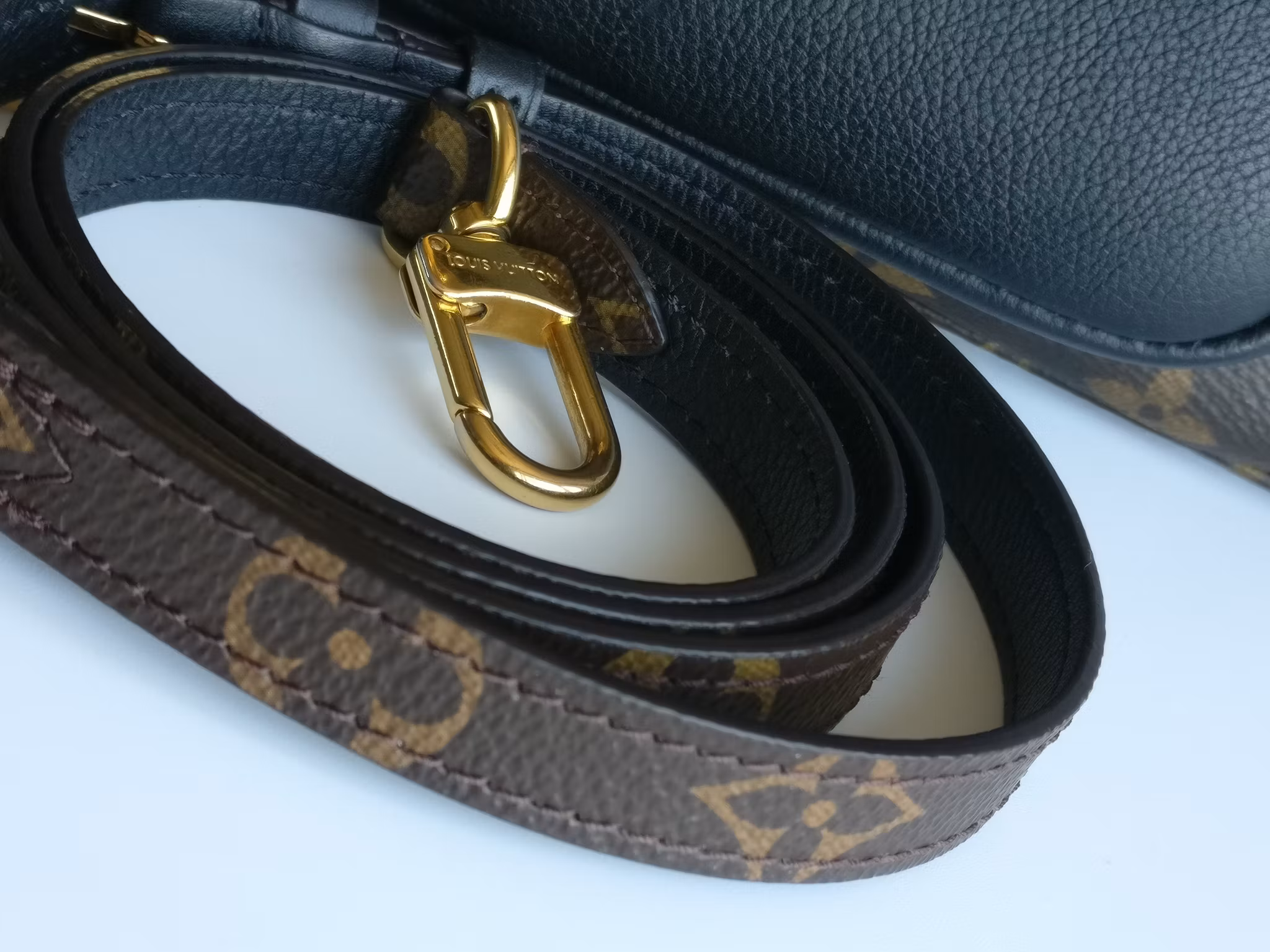 Louis Vuitton Marignan