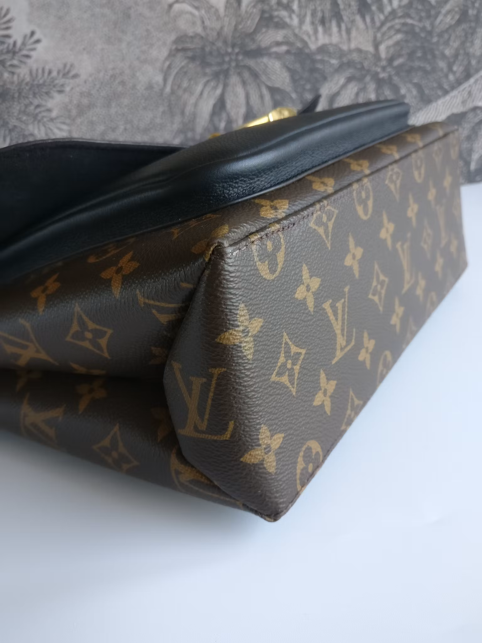 Louis Vuitton Marignan