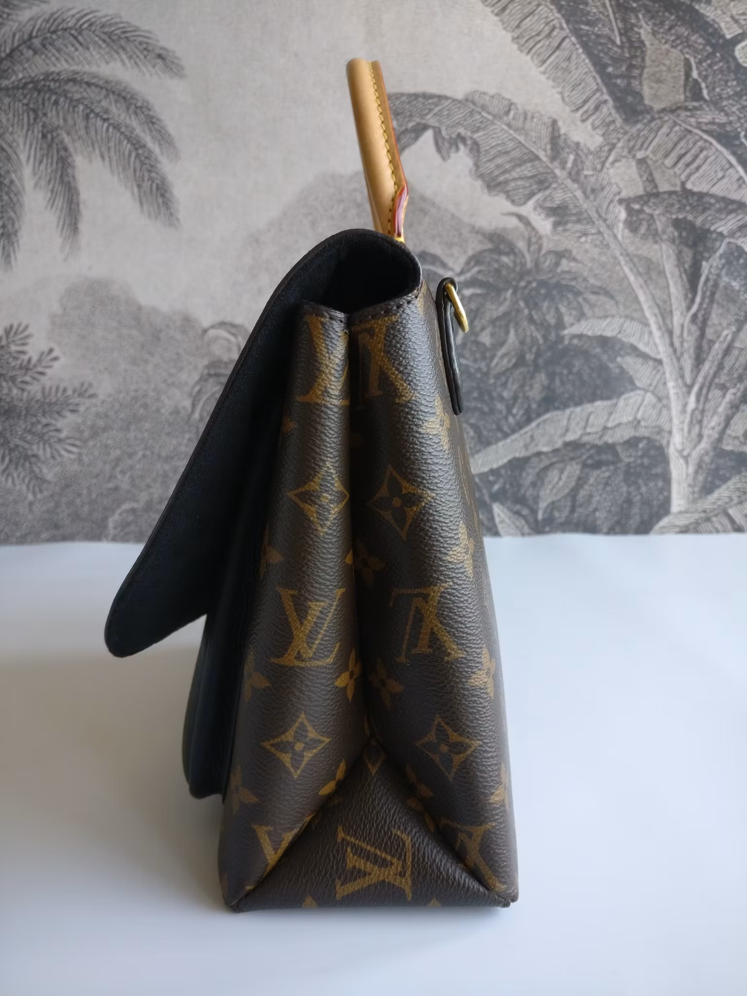 Louis Vuitton Marignan