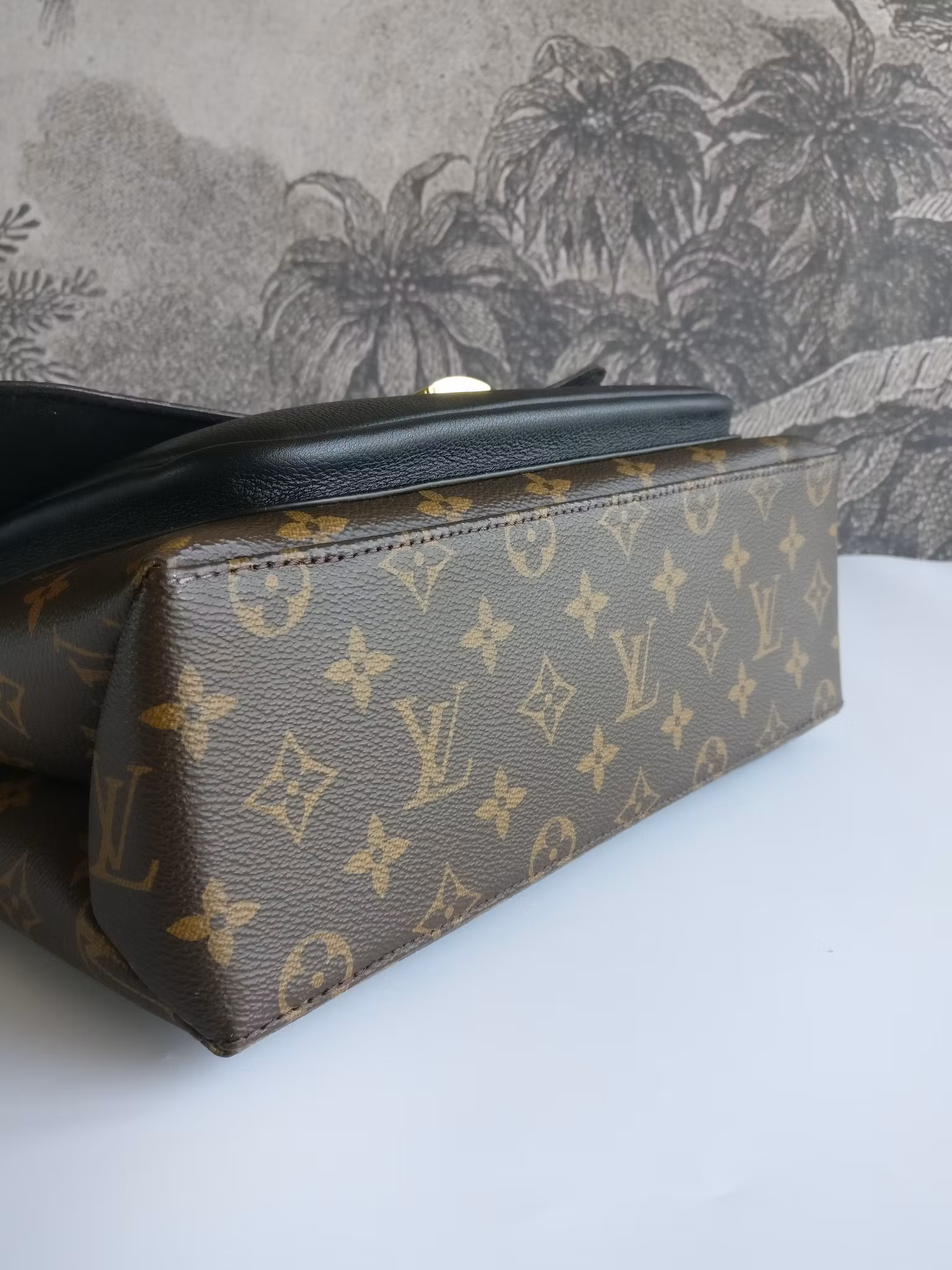 Louis Vuitton Marignan