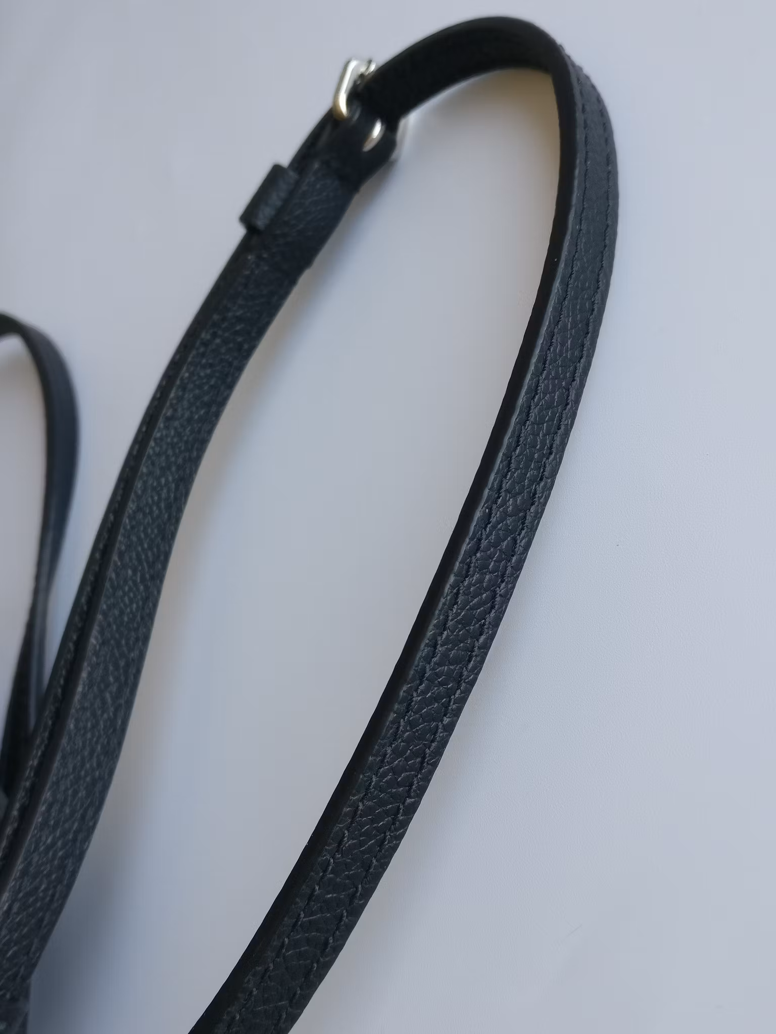 Louis Vuitton Pochette Pallas Uniformes