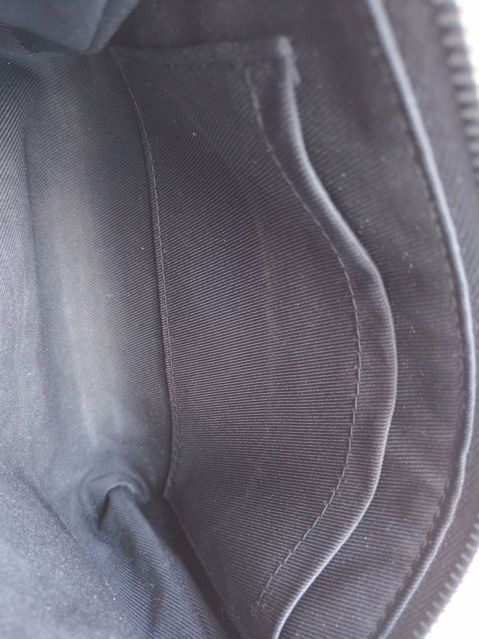 Louis Vuitton Pochette Pallas Uniformes