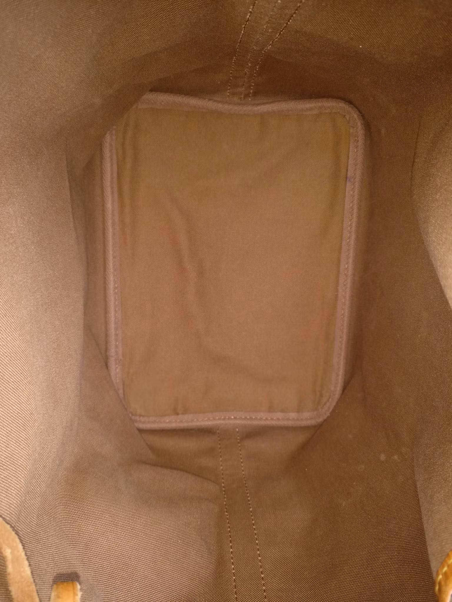 Louis Vuitton Petit Noé