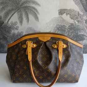 Louis Vuitton Tivoli GM