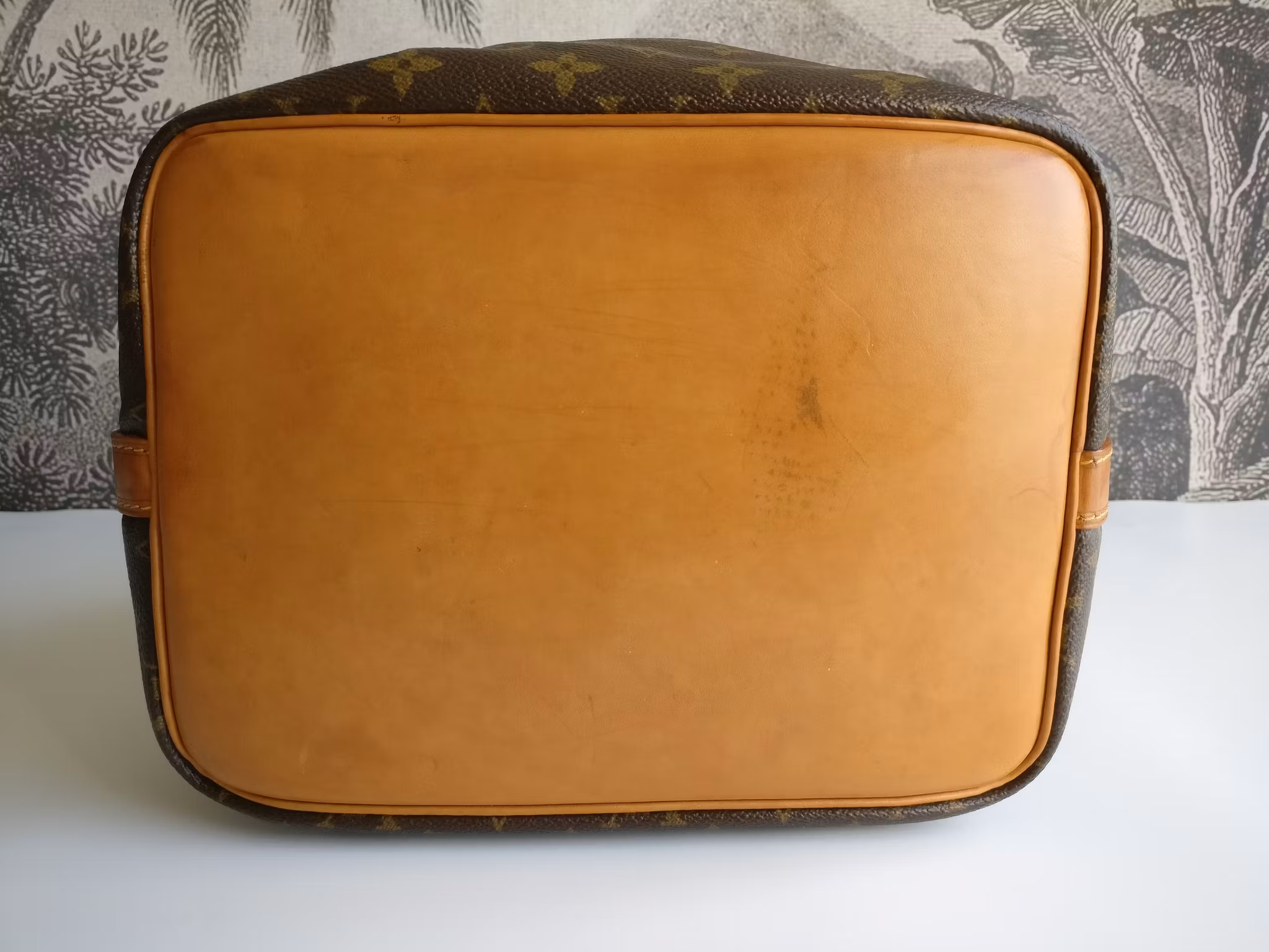 Louis Vuitton Petit Noé