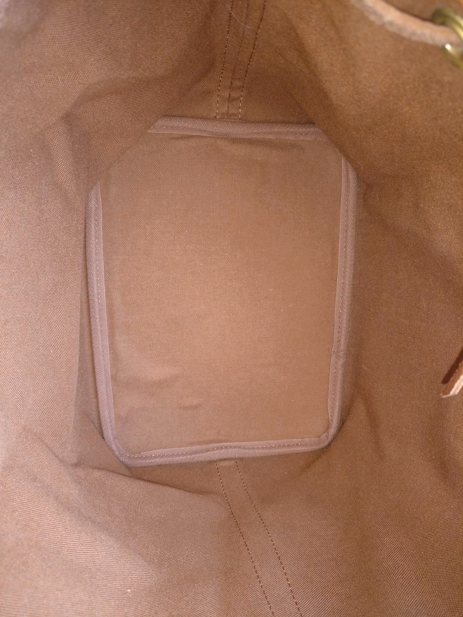 Louis Vuitton Petit Noé