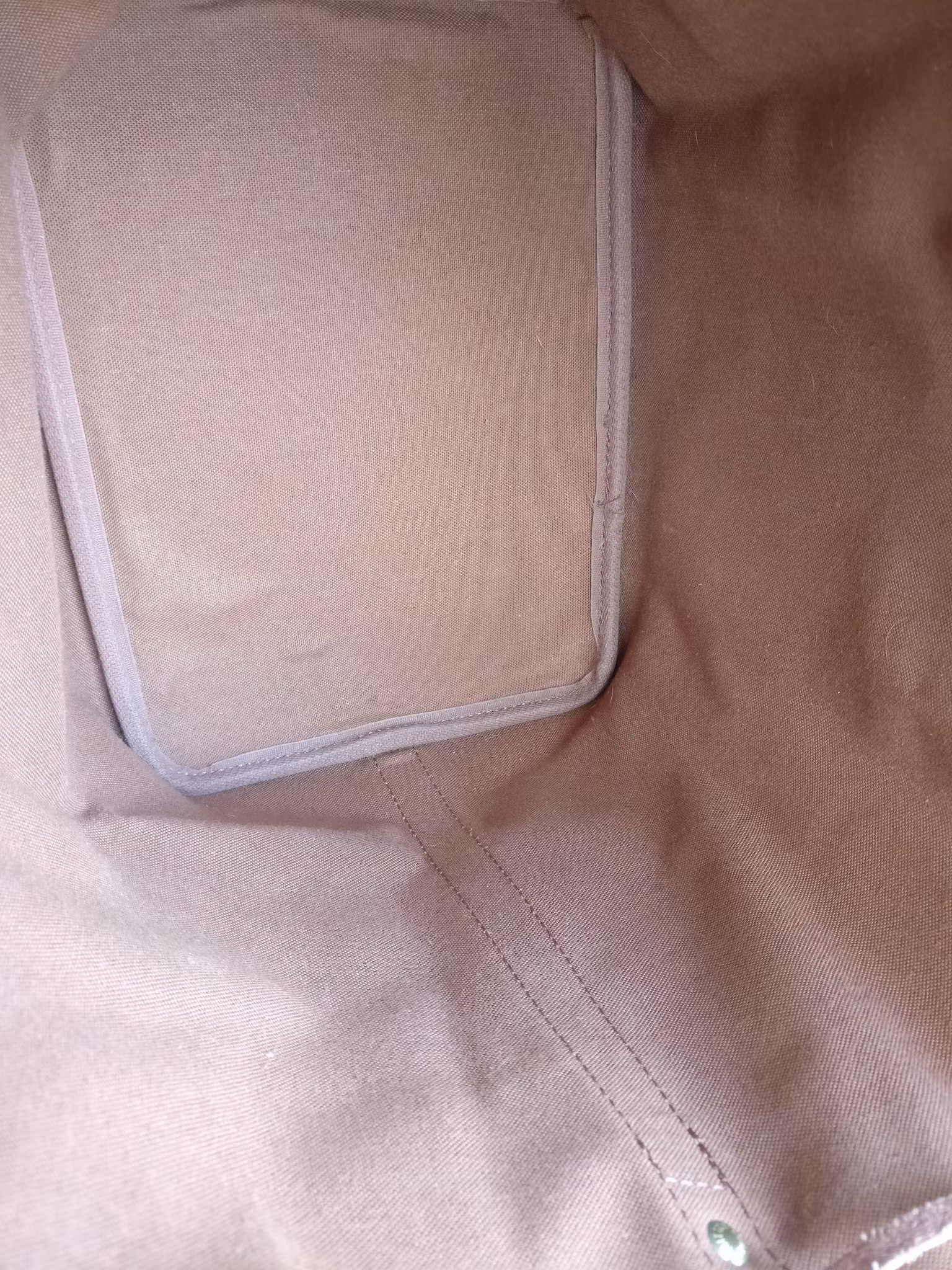 Louis Vuitton Petit Noé