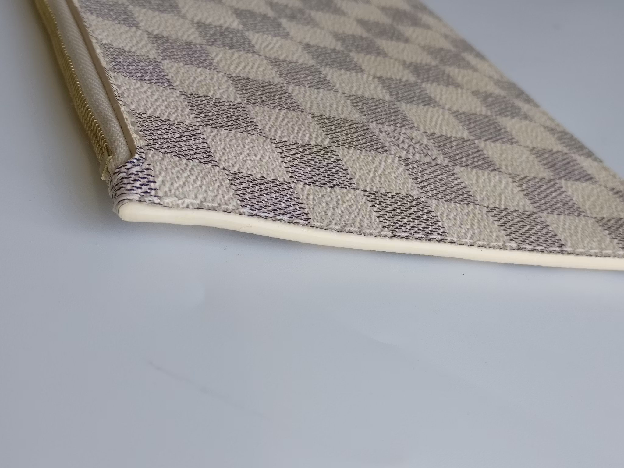 Louis Vuitton Neverfull MM/GM pochette