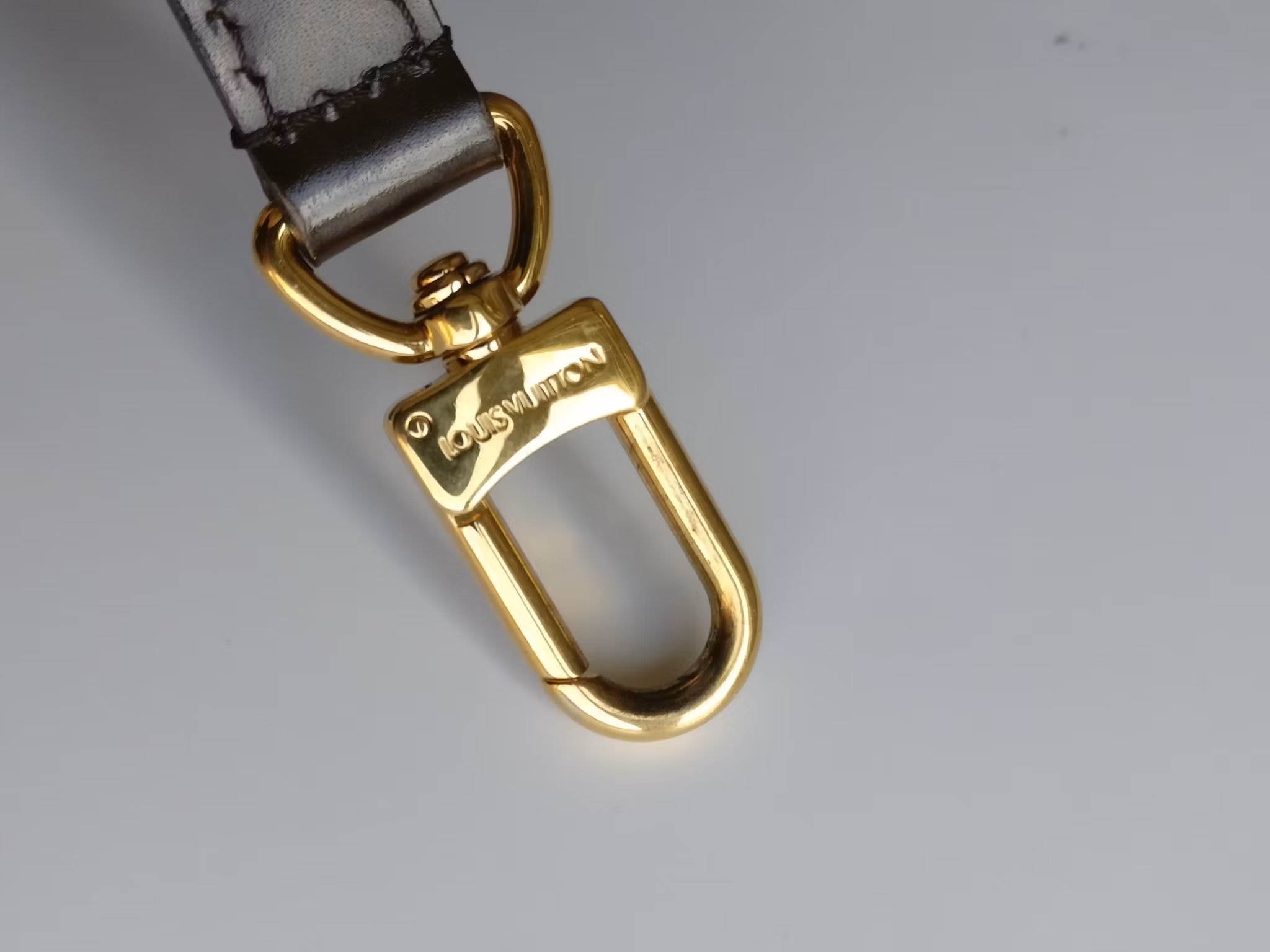Louis Vuitton Kensington damier ebene