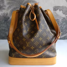 Louis Vuitton Noé GM