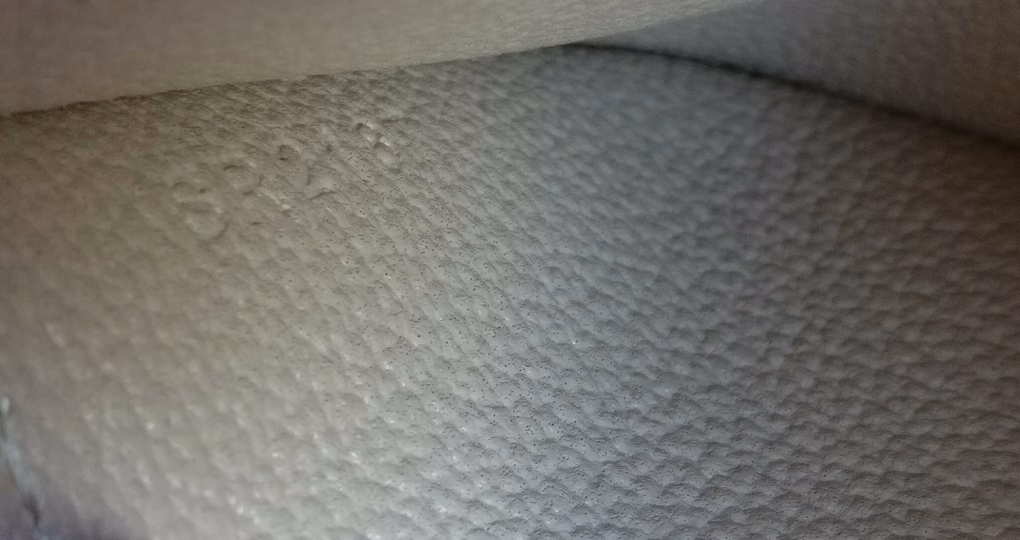 Louis Vuitton Cosmetic Pouch
