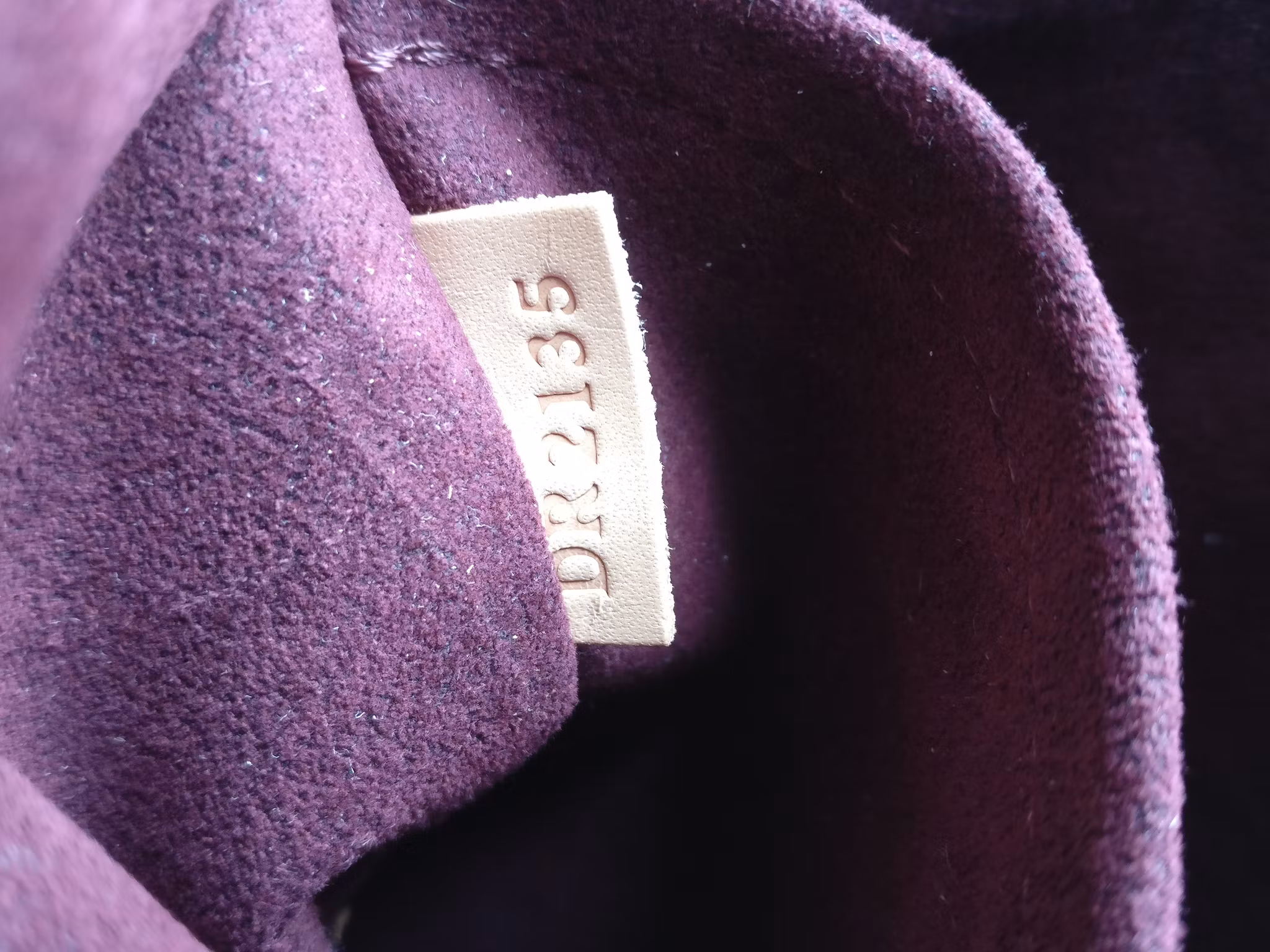 Louis Vuitton Retiro 2 Way