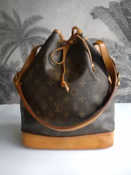 Louis Vuitton Noé GM