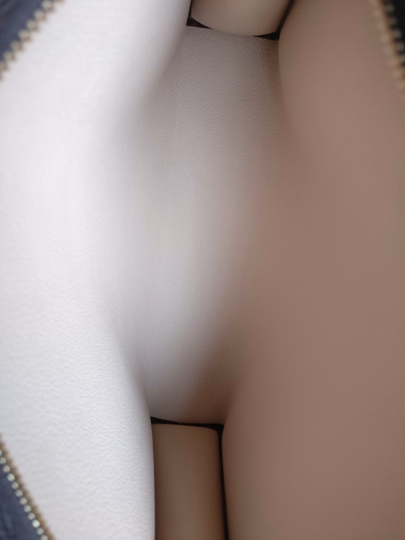 Louis Vuitton Toiletry Pouch 26