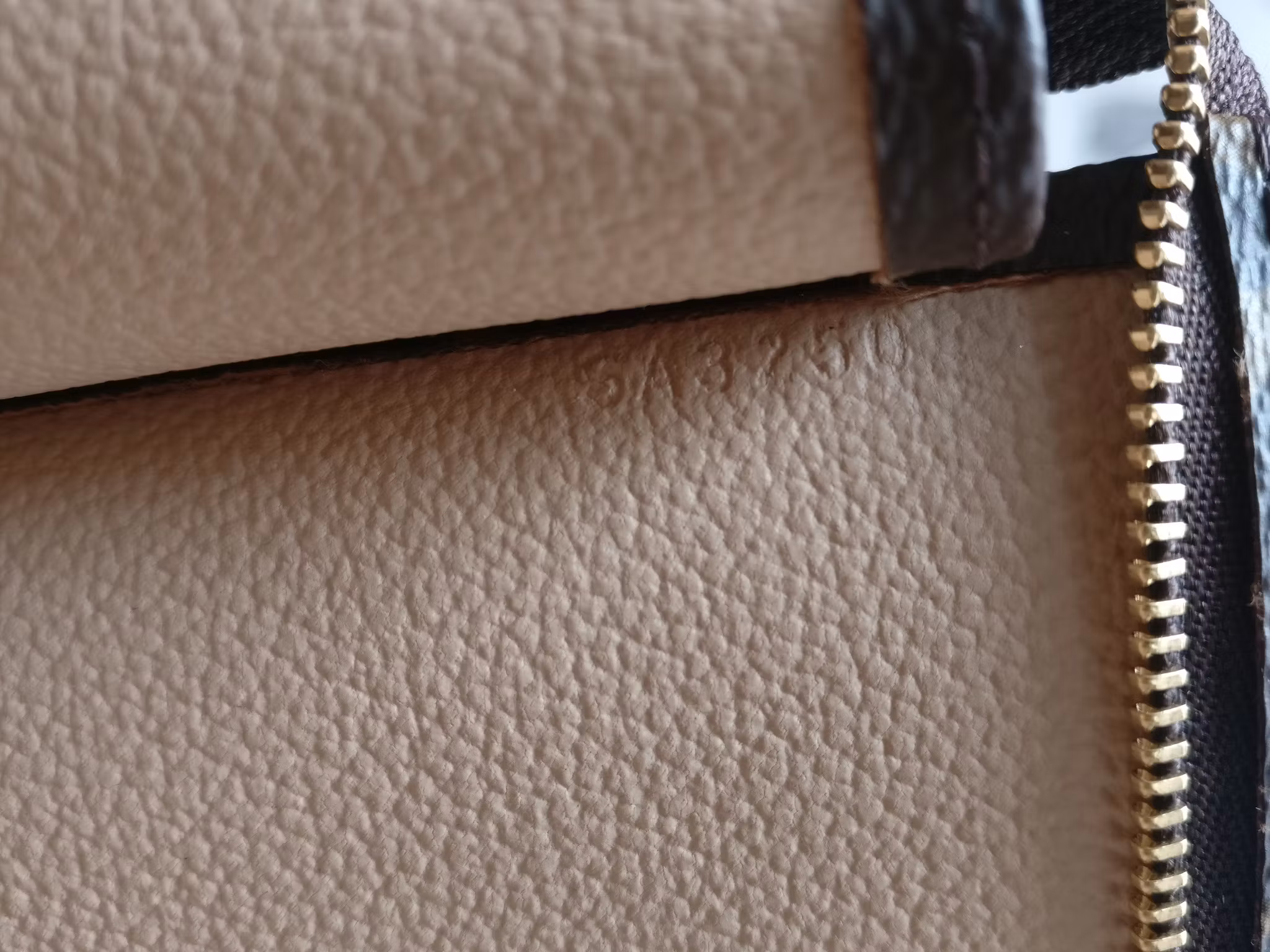 Louis Vuitton Toiletry Pouch 26