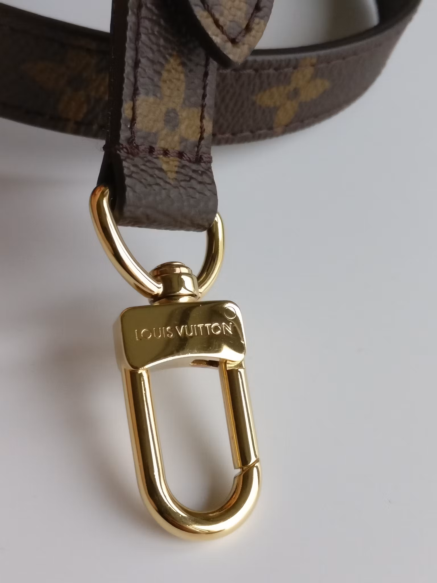 Louis Vuitton Pochette Metis