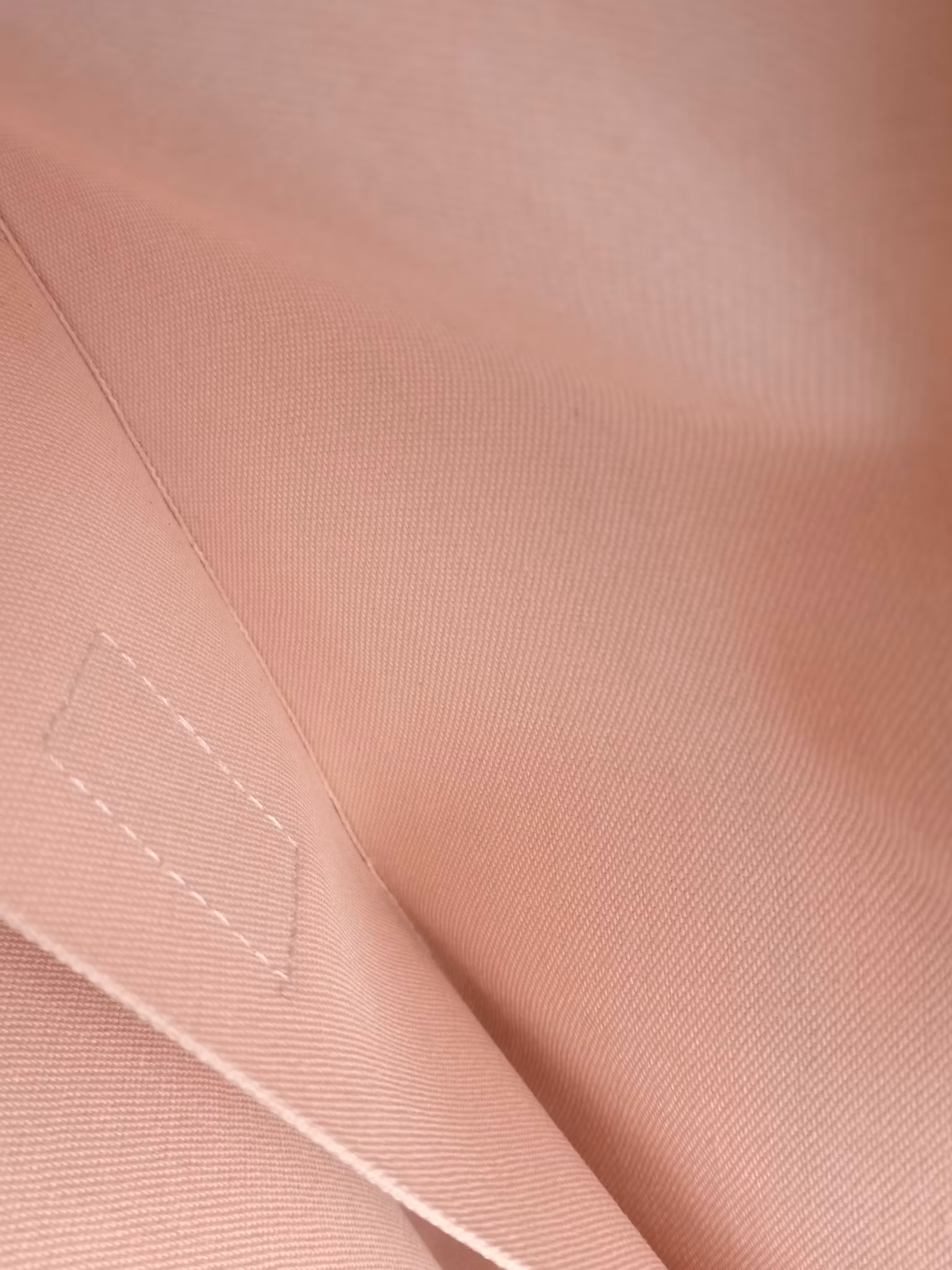 Louis Vuitton Pochette Felicie