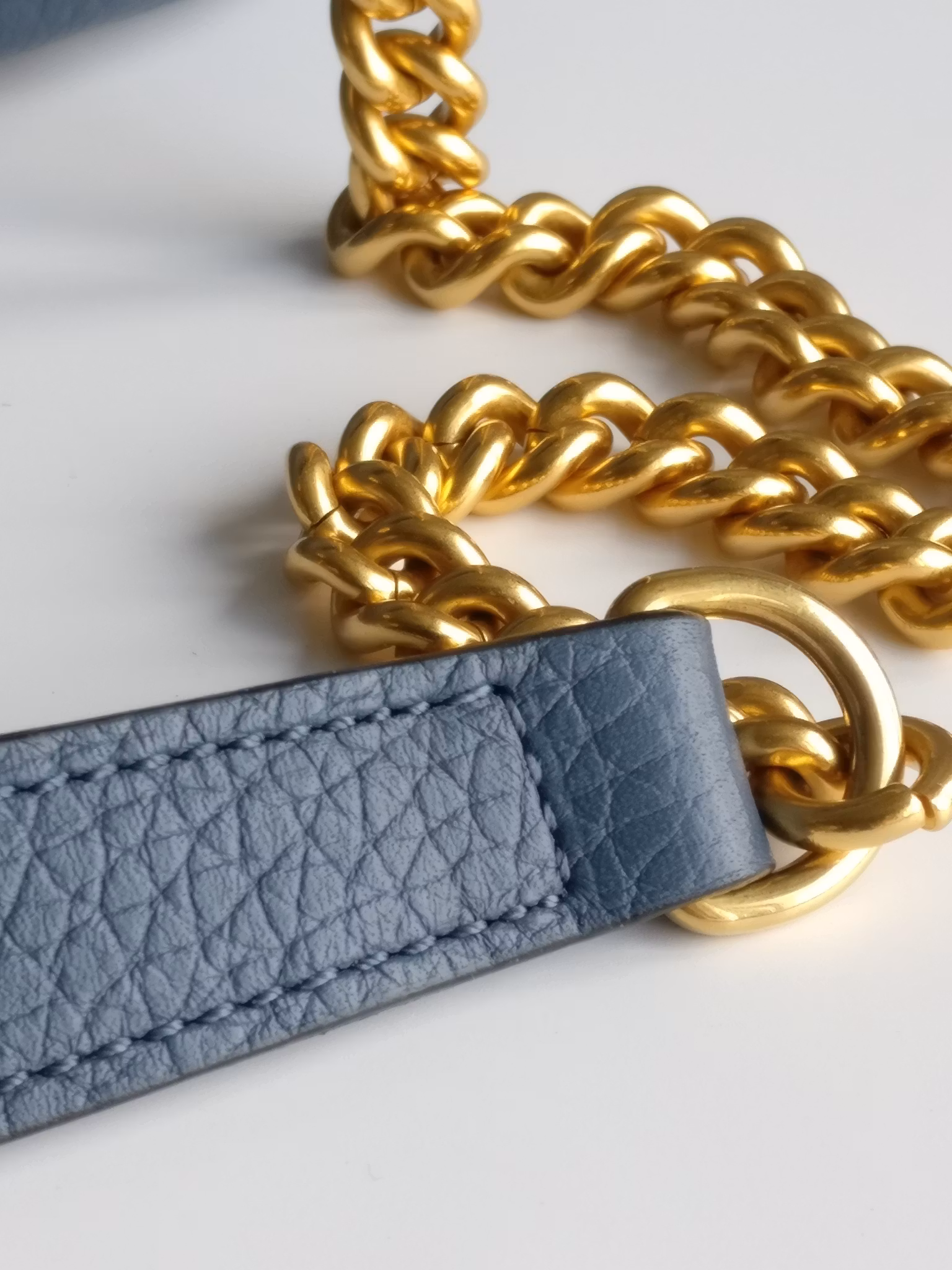 Mulberry Darley Large