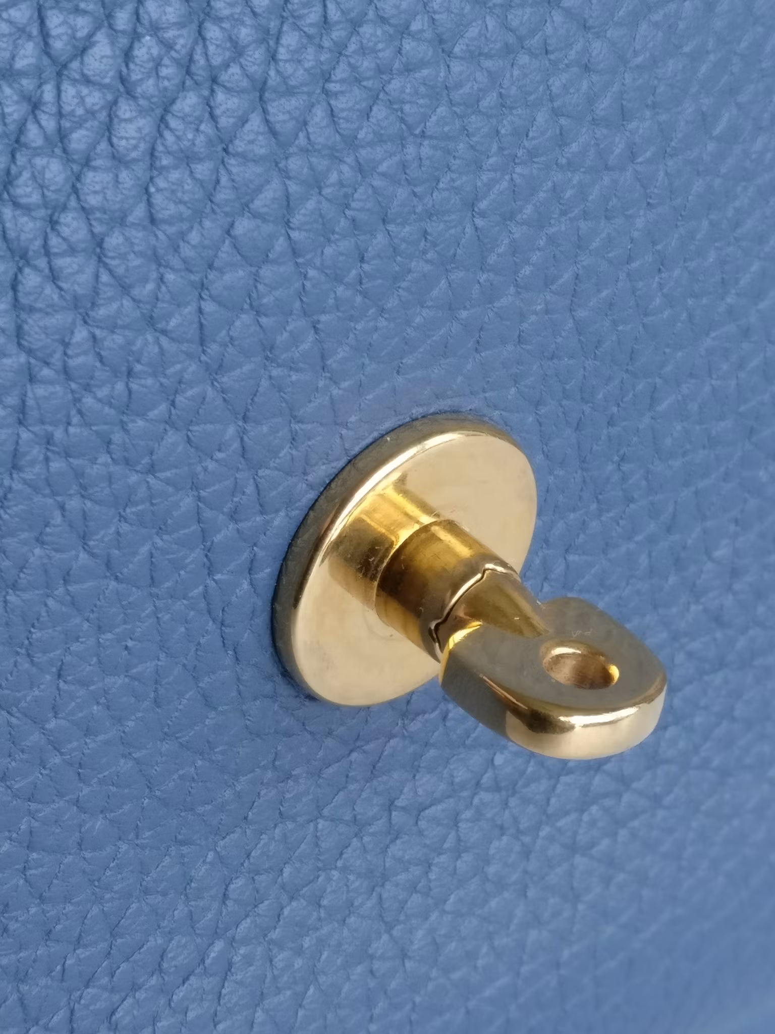 Mulberry Darley Large
