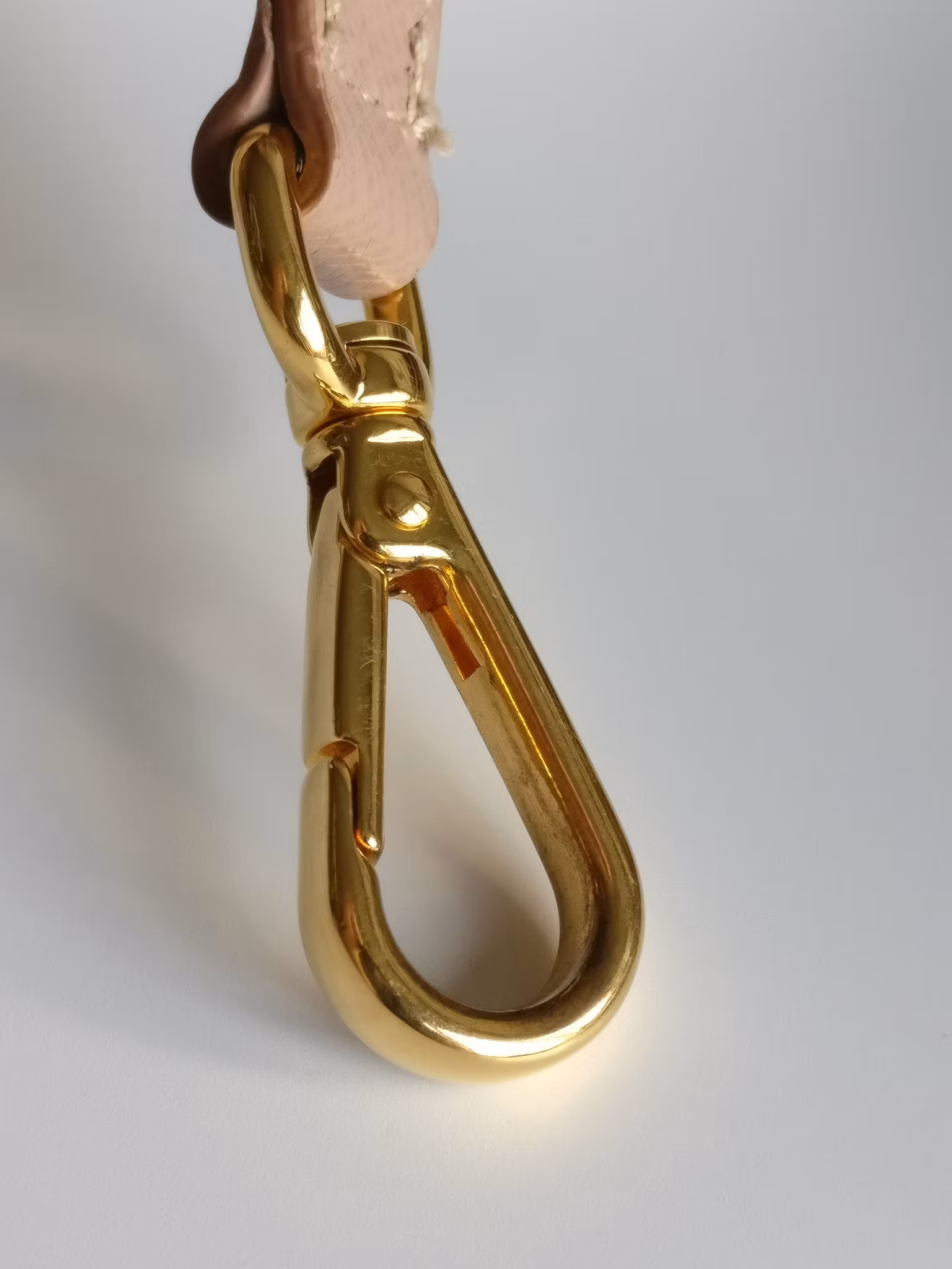 Prada L Saffiano Lux Cammeo