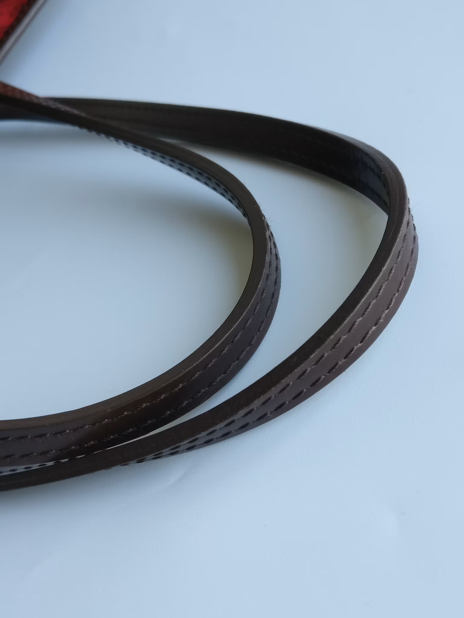 Louis Vuitton Neverfull GM damier ebene